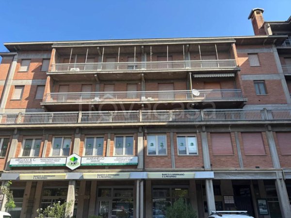 ufficio in vendita a Maranello