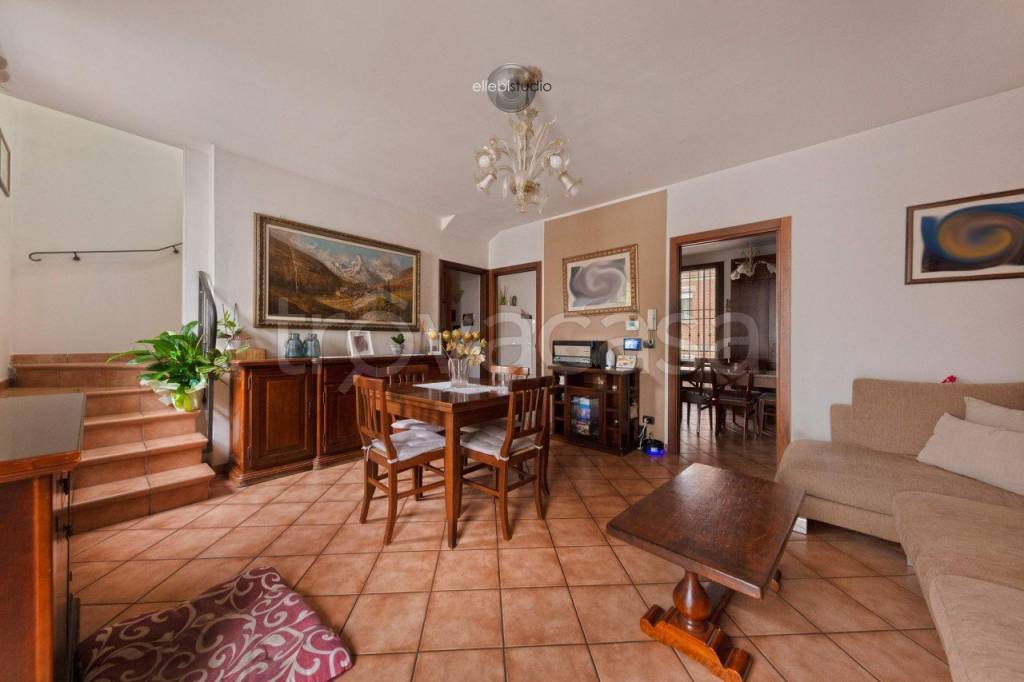 casa indipendente in vendita a Maranello