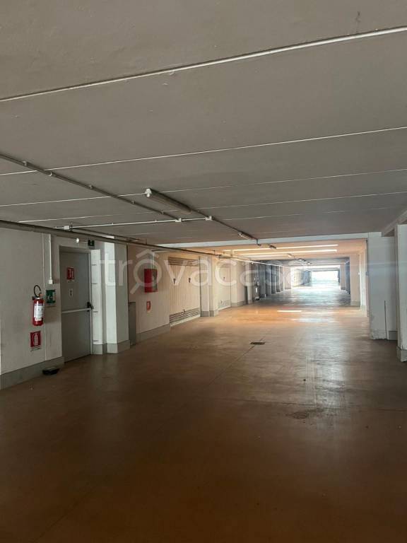 ufficio in vendita a Maranello