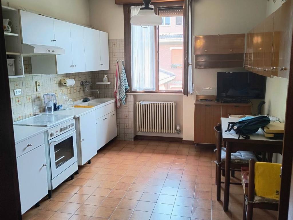 appartamento in vendita a Maranello