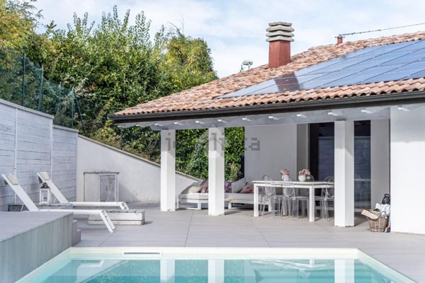 immagine annuncio 0 di 1