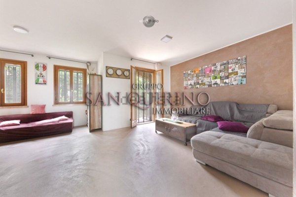 casa indipendente in vendita a Maranello