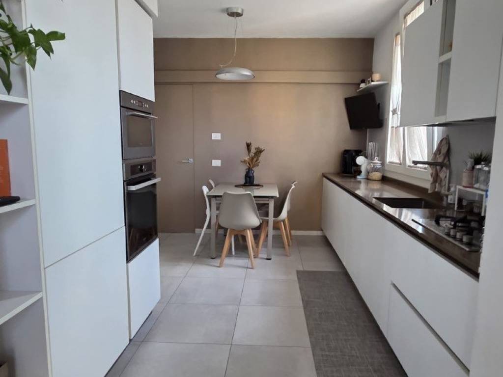 appartamento in vendita a Maranello