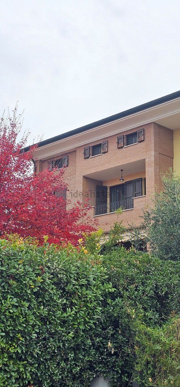 appartamento in vendita a Maranello in zona Pozza