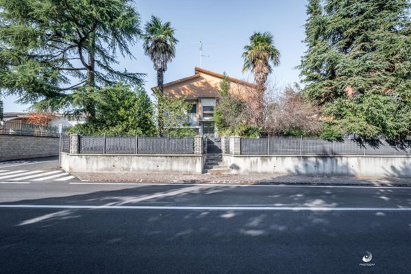 casa indipendente in vendita a Maranello
