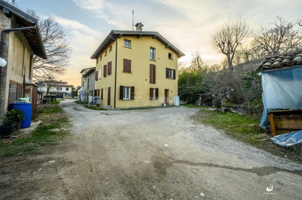 casa indipendente in vendita a Maranello