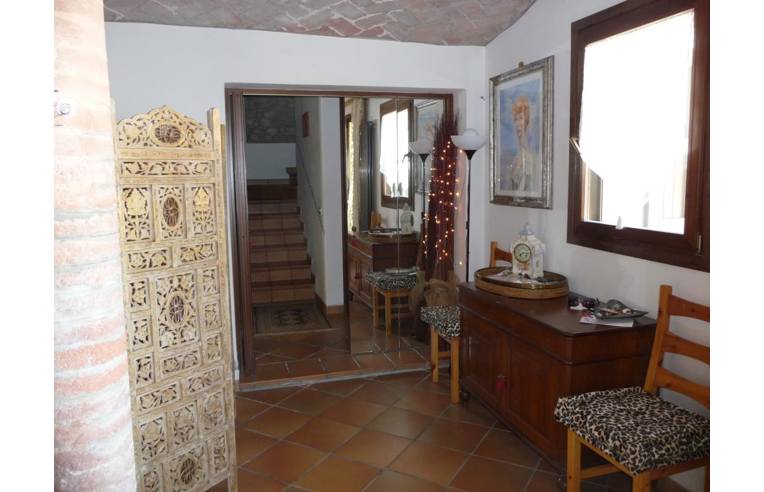 casa indipendente in vendita a Maranello in zona Torre Maina