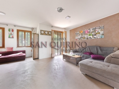 immagine annuncio 0 di 1