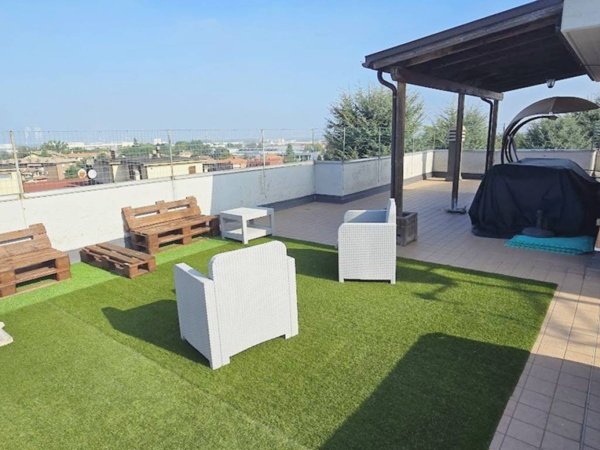 appartamento in vendita a Maranello