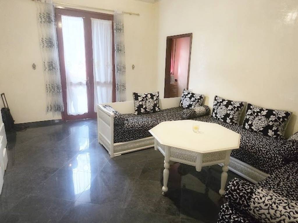 appartamento in vendita a Maranello