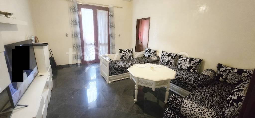 appartamento in vendita a Maranello