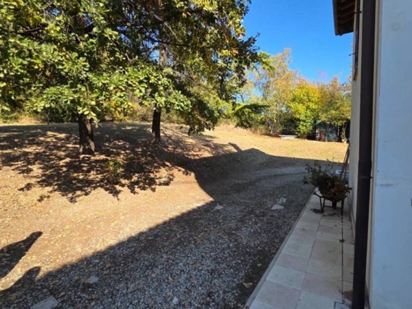 casa indipendente in vendita a Maranello in zona San Venanzio