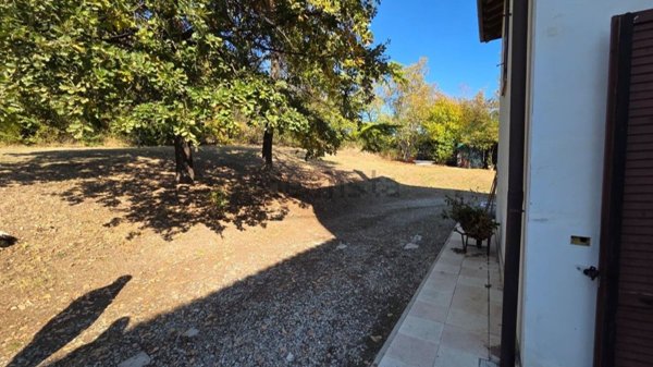 casa indipendente in vendita a Maranello in zona San Venanzio