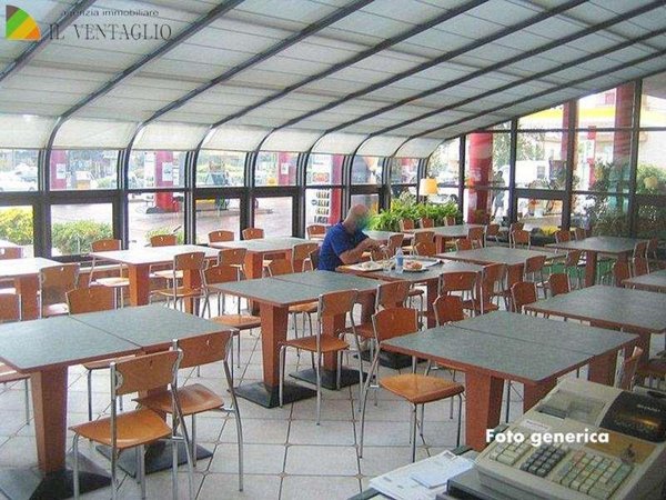 appartamento in vendita a Maranello