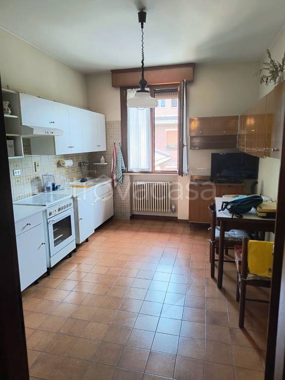 appartamento in vendita a Maranello