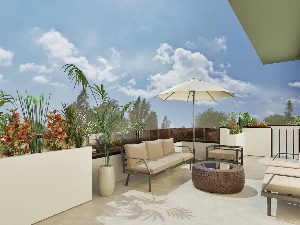 appartamento in vendita a Maranello