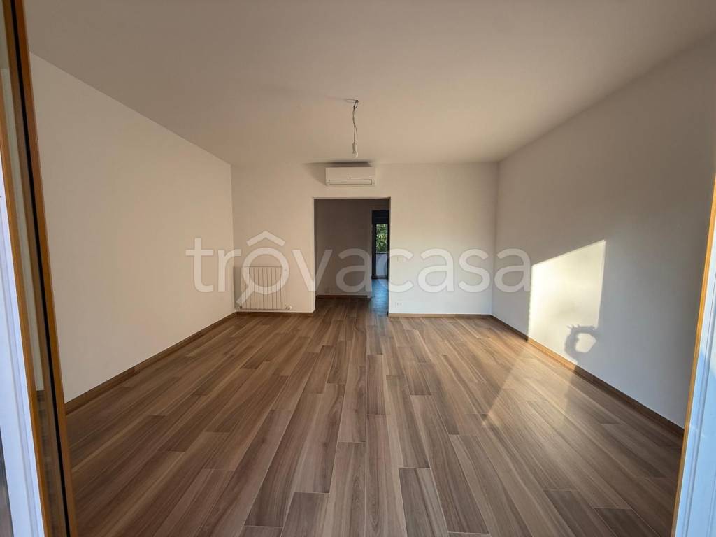 appartamento in vendita a Maranello