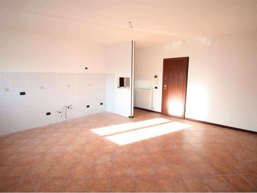 appartamento in vendita a Maranello