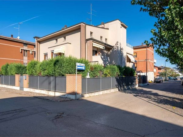 appartamento in vendita a Maranello in zona Pozza