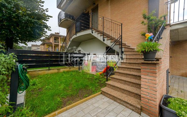 casa indipendente in vendita a Maranello