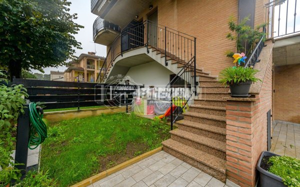 casa semindipendente in vendita a Maranello