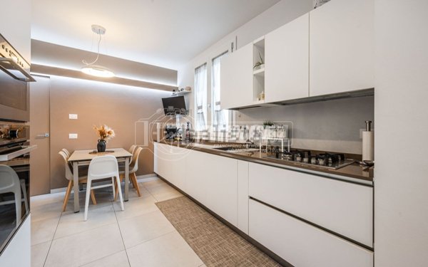 casa semindipendente in vendita a Maranello