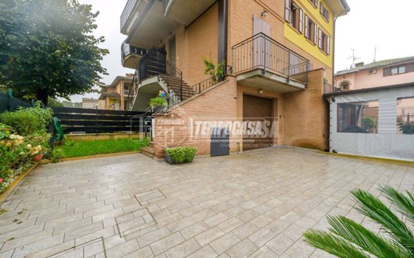 casa semindipendente in vendita a Maranello