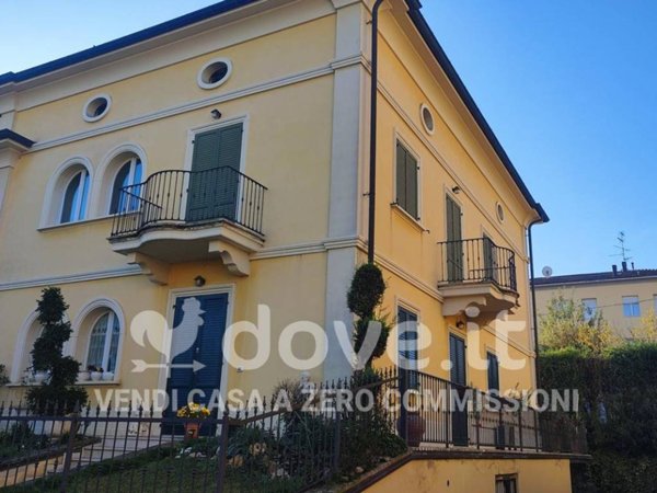 appartamento in vendita a Maranello