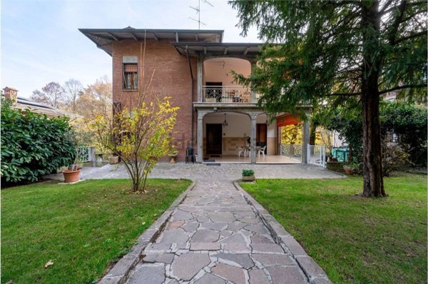 appartamento in vendita a Maranello