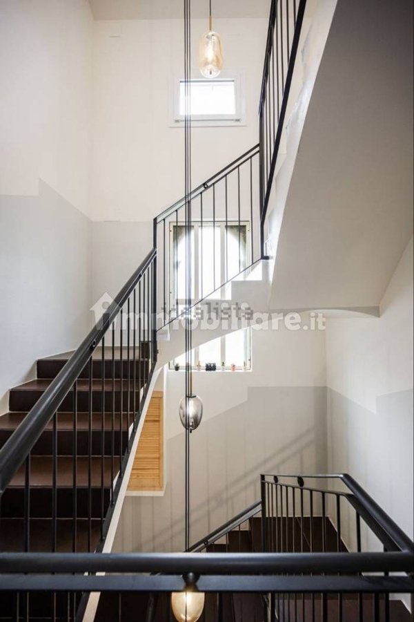 appartamento in vendita a Maranello