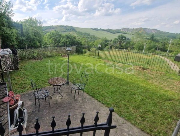 appartamento in vendita a Maranello