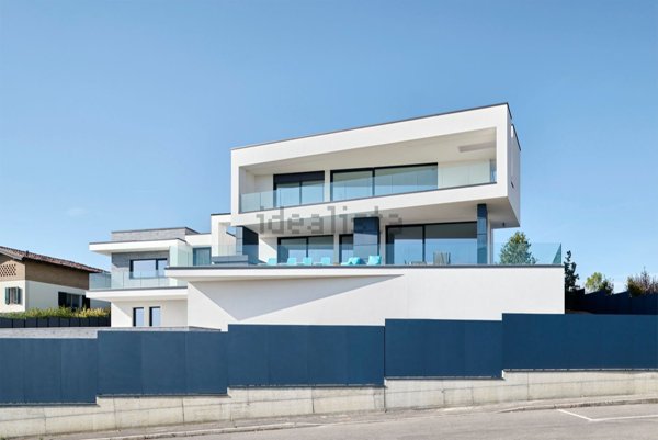 casa indipendente in vendita a Maranello