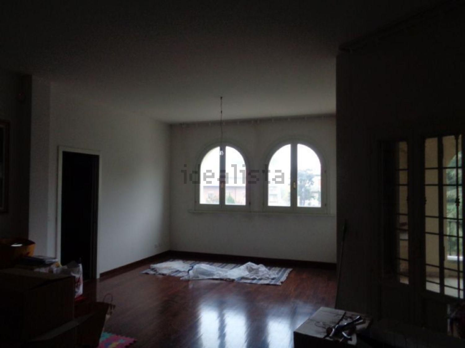 casa indipendente in vendita a Maranello