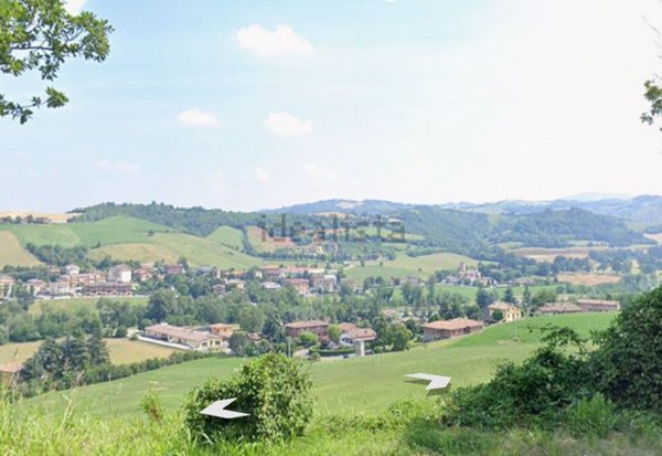 casa indipendente in vendita a Maranello