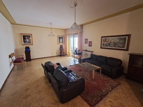 appartamento in vendita a Maranello