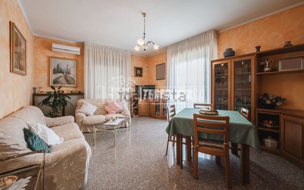 appartamento in vendita a Maranello