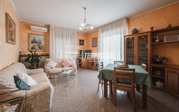 appartamento in vendita a Maranello