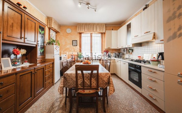 appartamento in vendita a Maranello