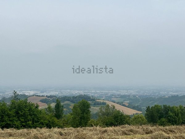 casa indipendente in vendita a Maranello