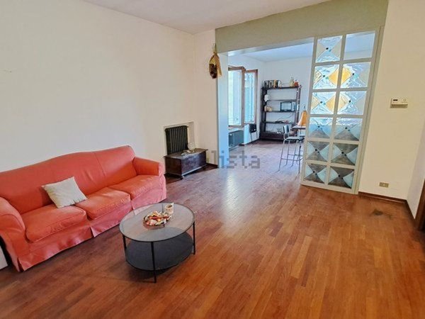 appartamento in vendita a Maranello