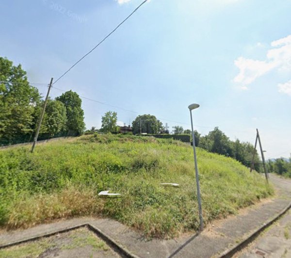 casa indipendente in vendita a Maranello