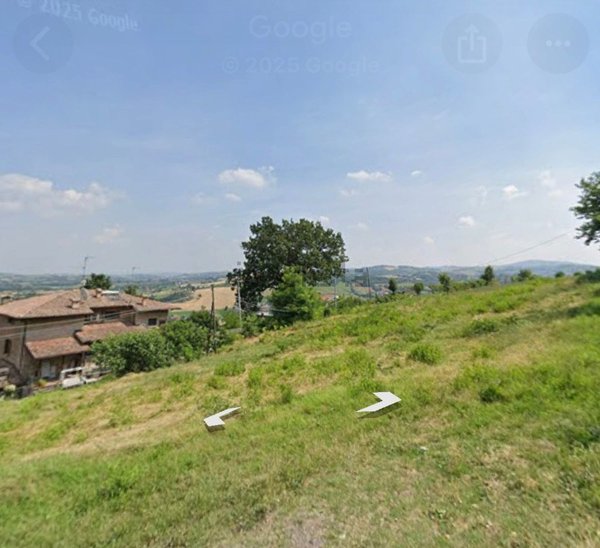 casa indipendente in vendita a Maranello