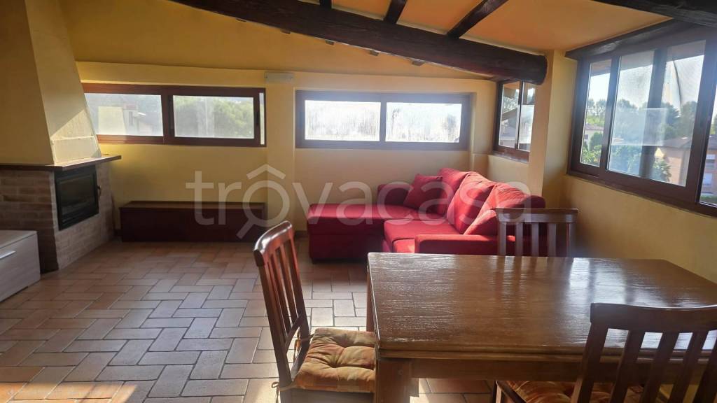 appartamento in vendita a Maranello