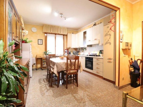 appartamento in vendita a Maranello in zona Gorzano