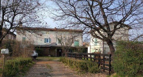 casa indipendente in vendita a Maranello
