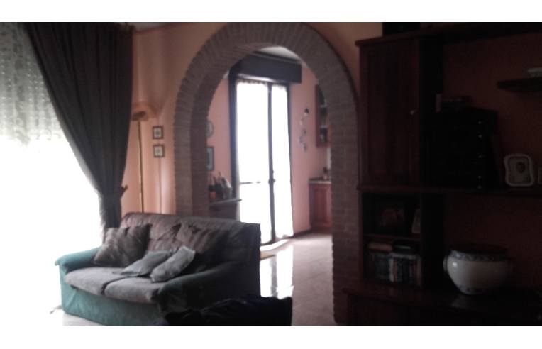 appartamento in vendita a Maranello in zona Gorzano