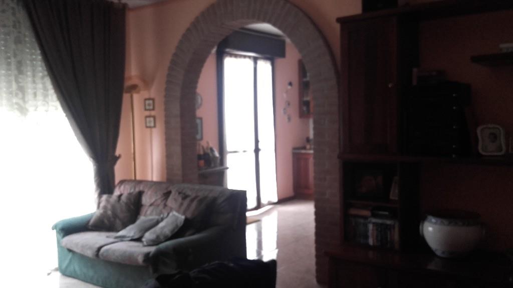 appartamento in vendita a Maranello in zona Gorzano