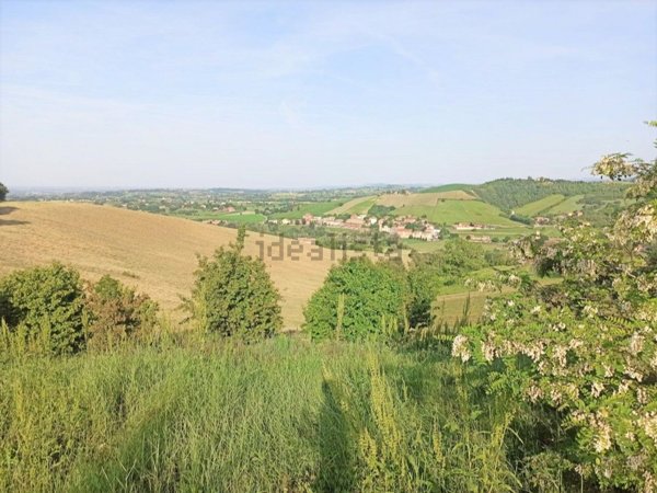 casa indipendente in vendita a Maranello in zona San Venanzio