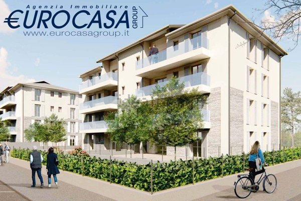 appartamento in vendita a Maranello