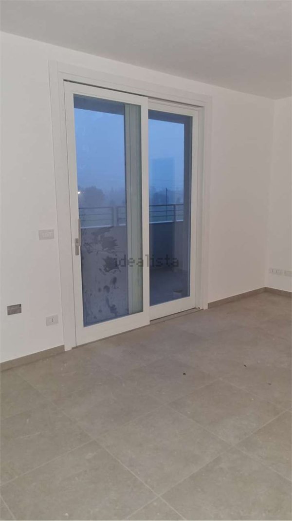 appartamento in vendita a Maranello in zona Pozza